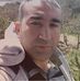 Erdal Taner - Facebook