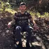 Erdal Taner - @erdal.taner44 - TikTok