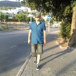 Erdal Taner - @erdaltaneer - Instagram