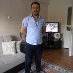Erdal taner - @erdaltanertt - Instagram