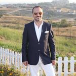 Erdal Taner - @dr.erdaltaner - Instagram