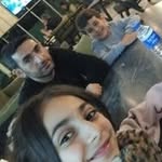 Erdal Taner Işık - @erdal.8888 - Instagram