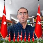Erdal Taner Özcan - @erdal.ozcan.1466126 - Instagram