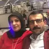 erdaltaner916 - @erdaltaner916 - TikTok
