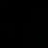 Erdal.taner - @erdal.taner - TikTok