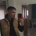 Taner Erdal - Facebook