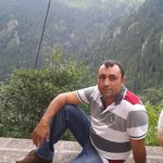 Taner Erdal - @erdaltaner - Instagram