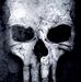 Taner Erdal - Facebook