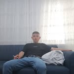 Taner Erdal - @erdal_taner - Instagram