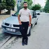 Taner Erdal - @taner.erdal - TikTok