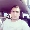 taner - @erdaltaner68 - TikTok