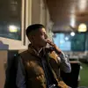 tanererdal3 - @tanererdal3 - TikTok