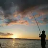 tanererdal - @tanererdal - TikTok