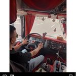 @_erdalyavuz - Instagram