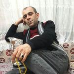 Erdal Yavuz - @erdal.yavuz63 - Instagram