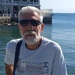 Erdal Yavuz - @erdal.yavuz.712 - Instagram