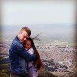 Erdal Yavuz - @erdal.yavuzz - Instagram