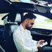 Erdal Yavuz - Facebook
