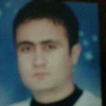 Erdal Yavuz - @erdal.yavuz.739 - Instagram