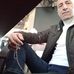 Erdal Yavuz - Facebook