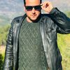 Erdal Yavuz - @erdalyavuz17 - TikTok