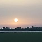 Erdal Yavuz - @erdal.yavuz.94801 - Instagram