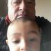 Erdal Yavuz - Facebook