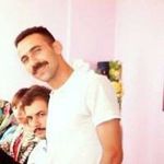 Erdal Yavuz - @erdal_yavuz6363 - Instagram