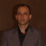 Erdal Yavuz - @erdalyavuz1974 - Instagram