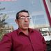 Erdal Yavuz - Facebook
