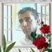 Erdal Yavuz - Facebook