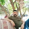 Erdal Yavuz - @erdalyavuz21 - TikTok
