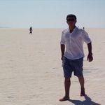 Erdal Yavuz - @er_yavuzlu - Instagram