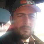 Erdal Yavuz - @erdal.yavuz_ - Instagram