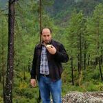 Erdal Yavuz - @erdal.asya36 - Instagram