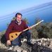 Erdal Yavuz - Facebook