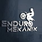 Erdal Yavuz - @erdal_yavuz_55 - Instagram