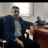 Erdal yavuz - @memocan_213400 - TikTok