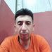 Erdal Yavuz - Facebook