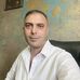 Erdal Yavuz - Facebook