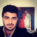 Erdal Yavuz - @eddyavuz - Instagram
