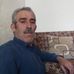 Erdal Yavuz - Facebook