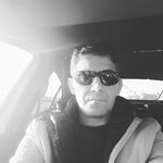 Erdal Yavuz - @erdal.yavuz32 - Instagram