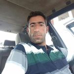 Erdal Yavuz - @erdal.yavuz01 - Instagram