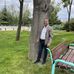 Erdal Yavuz - Facebook