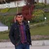 Erdal Yavuz - @erdalyavuz221 - TikTok