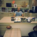 Erdal Yavuz - @erdal13yavuz - Instagram