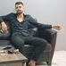 Erdal Yavuz - Facebook