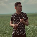 Erdal Yavuz - @_erdalyavuzz_ - Instagram