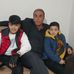 Erdal Yavuz - Facebook